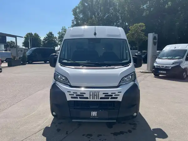 FIAT DUCATO (2/18)