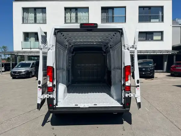 FIAT DUCATO (14/18)