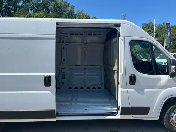 FIAT DUCATO (16/18)