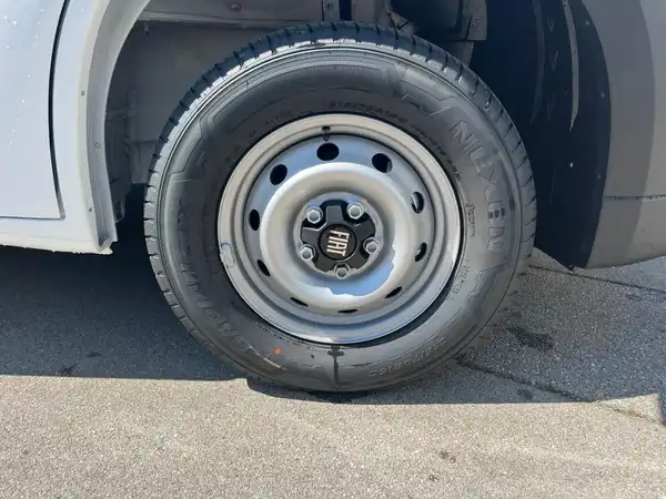 FIAT DUCATO (18/18)