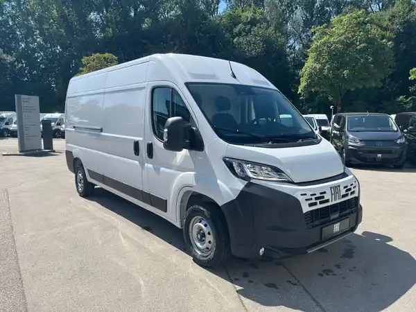 FIAT DUCATO (3/18)