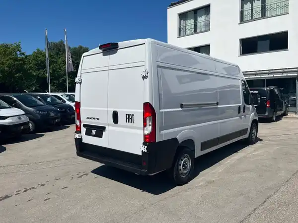 FIAT DUCATO (4/18)