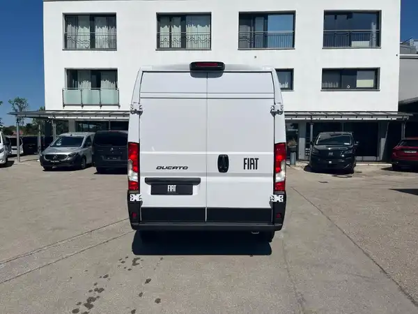 FIAT DUCATO (5/18)