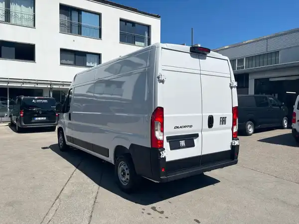 FIAT DUCATO (6/18)