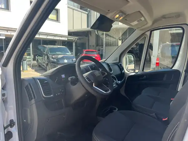 FIAT DUCATO (7/18)