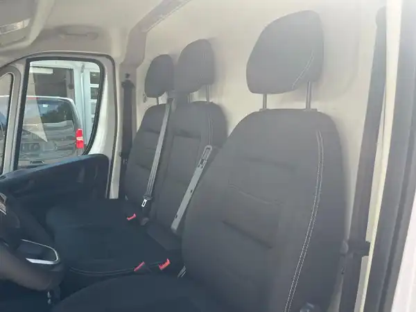 FIAT DUCATO (8/18)