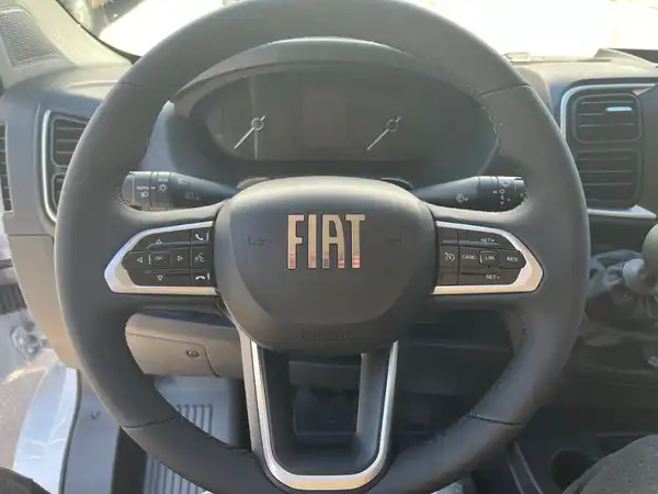 FIAT DUCATO (9/18)