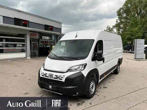 FIAT DUCATO (1/16)