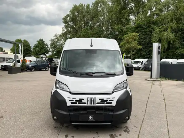 FIAT DUCATO (2/16)