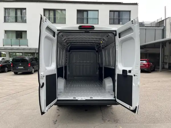 FIAT DUCATO (12/16)