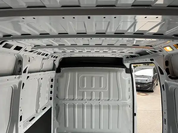 FIAT DUCATO (15/16)