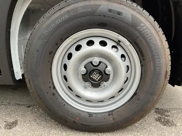 FIAT DUCATO (16/16)