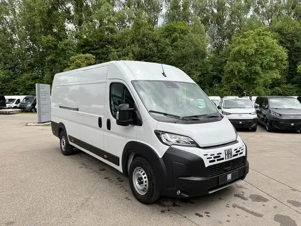 FIAT DUCATO (3/16)