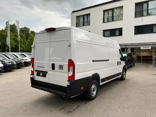 FIAT DUCATO (4/16)