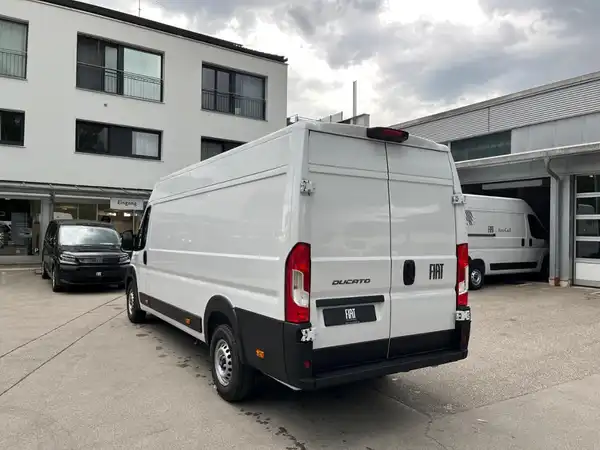 FIAT DUCATO (5/16)