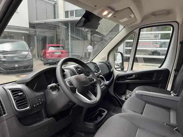 FIAT DUCATO (6/16)