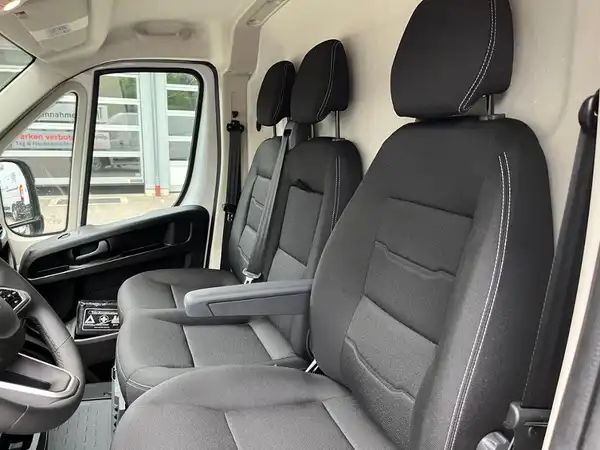 FIAT DUCATO (7/16)