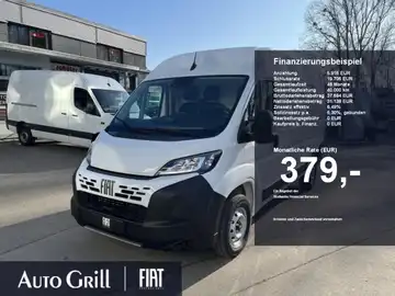 FIAT DUCATO (1/19)