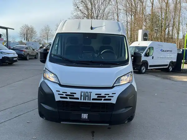 FIAT DUCATO (3/19)