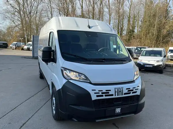 FIAT DUCATO (4/19)