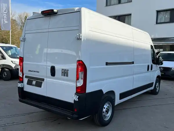 FIAT DUCATO (5/19)