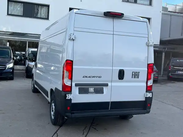 FIAT DUCATO (7/19)