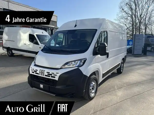 FIAT DUCATO (2/20)