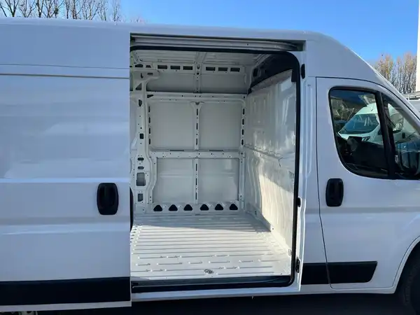 FIAT DUCATO (15/20)