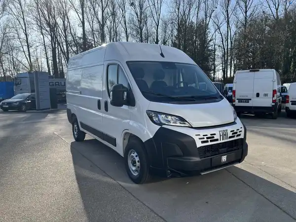 FIAT DUCATO (4/20)