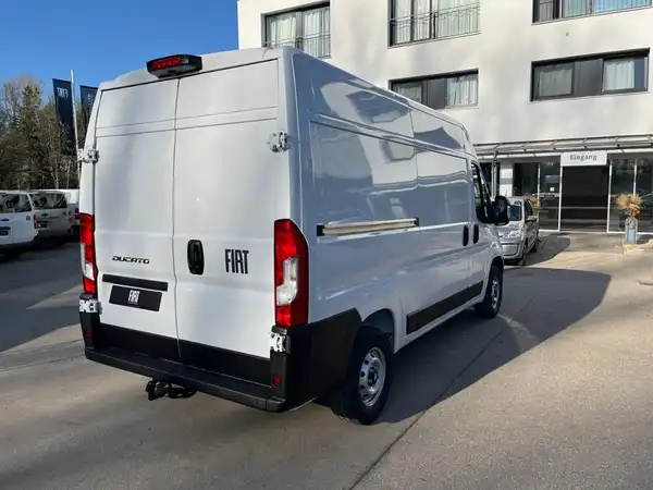 FIAT DUCATO (5/20)