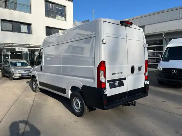 FIAT DUCATO (7/20)