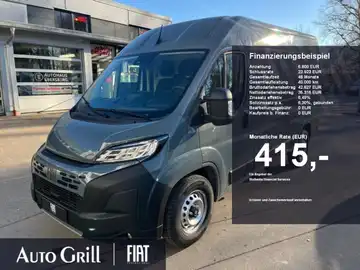FIAT DUCATO (1/20)