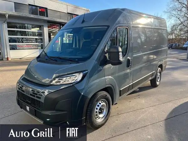 FIAT DUCATO (2/21)