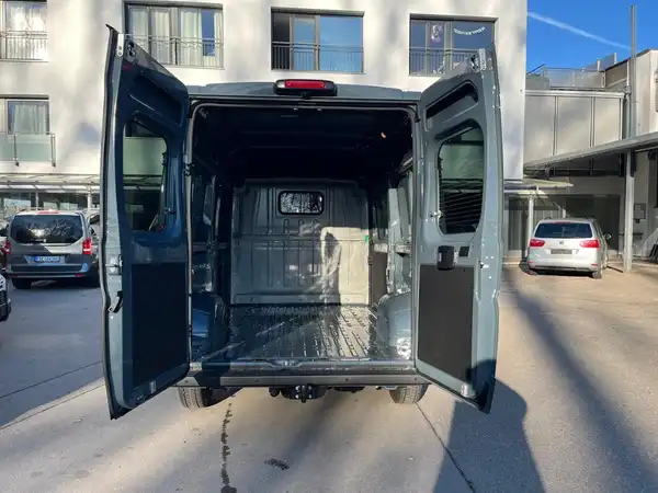 FIAT DUCATO (14/21)