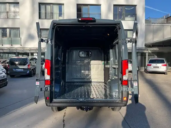 FIAT DUCATO (15/21)