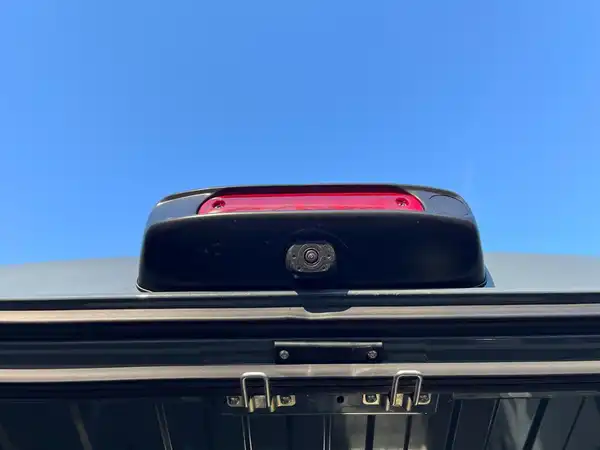 FIAT DUCATO (17/21)