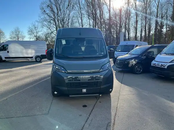 FIAT DUCATO (3/21)