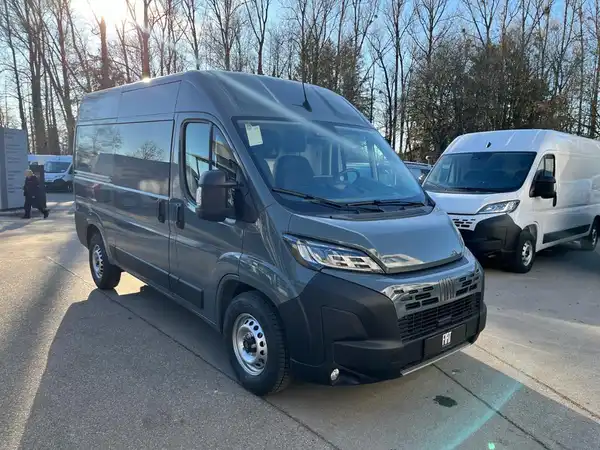 FIAT DUCATO (4/21)