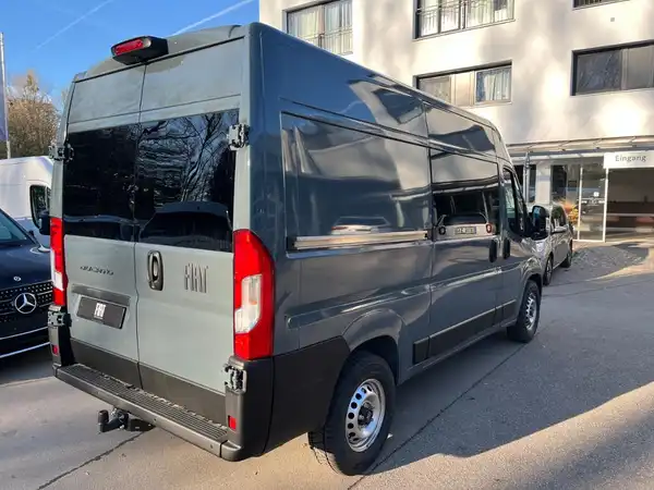 FIAT DUCATO (5/21)