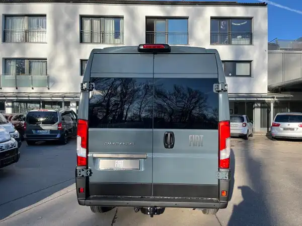 FIAT DUCATO (6/21)