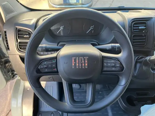 FIAT DUCATO (10/21)