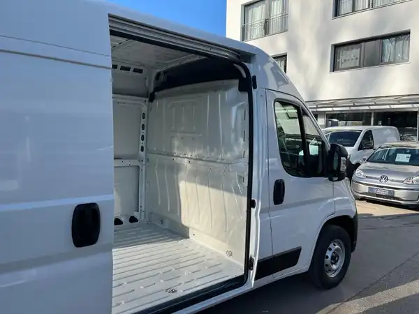 FIAT DUCATO (16/20)