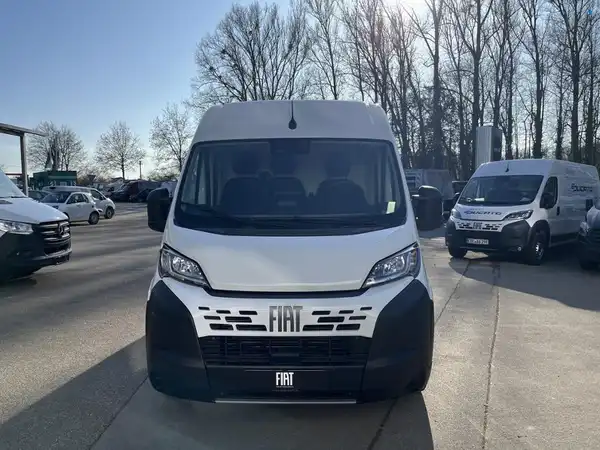 FIAT DUCATO (3/20)