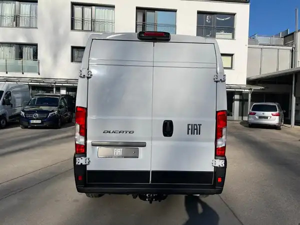 FIAT DUCATO (6/20)