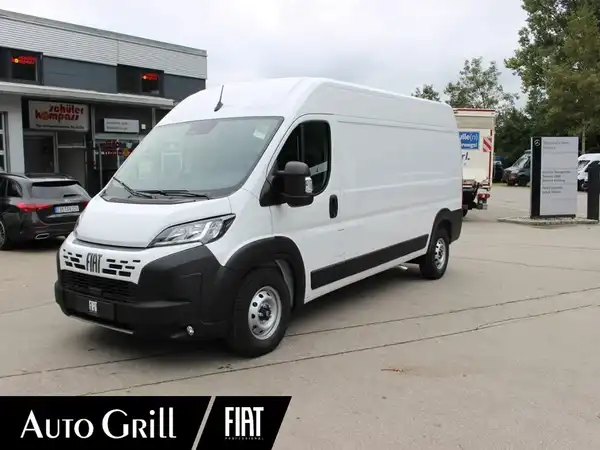 FIAT DUCATO (2/20)