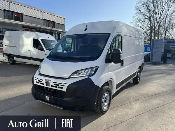 FIAT DUCATO (2/20)