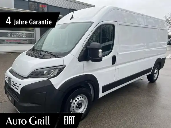 FIAT DUCATO (2/18)