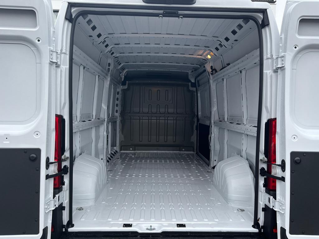 FIAT DUCATO (14/18)