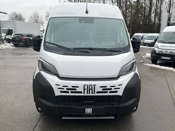 FIAT DUCATO (3/18)