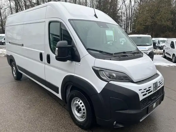 FIAT DUCATO (4/18)